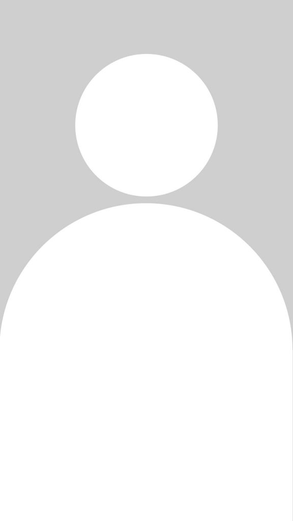 auto weber ansprechpartner portrait platzhalter neu