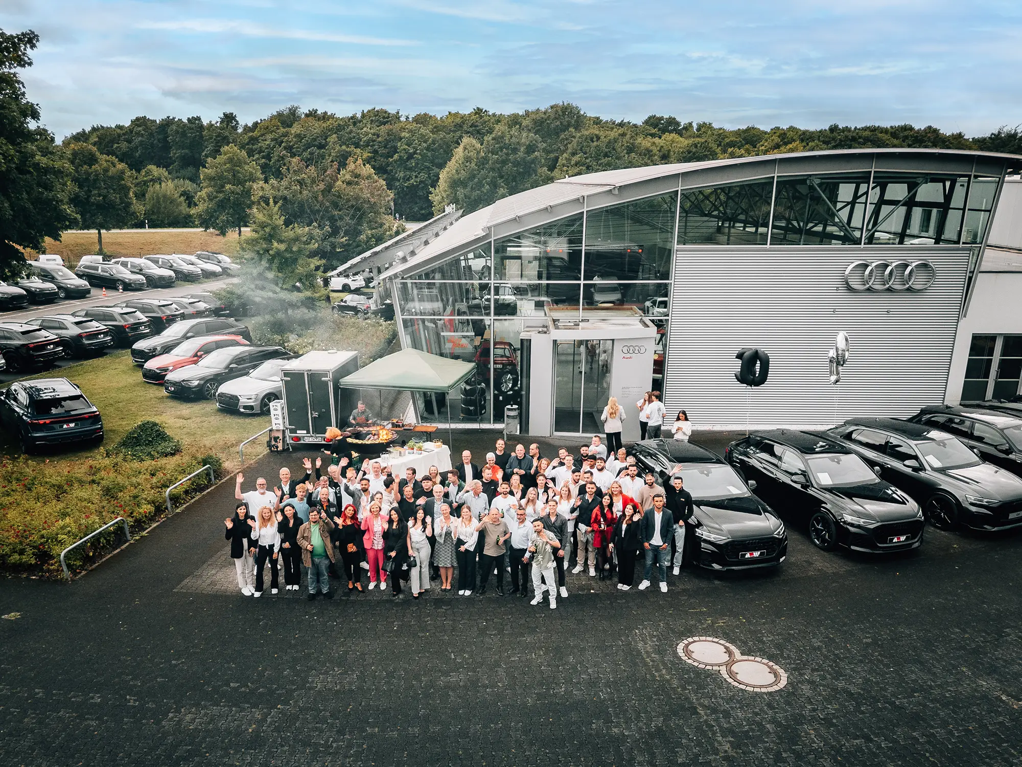 Faszinierend Auto Weber Gmbh Ebenbild