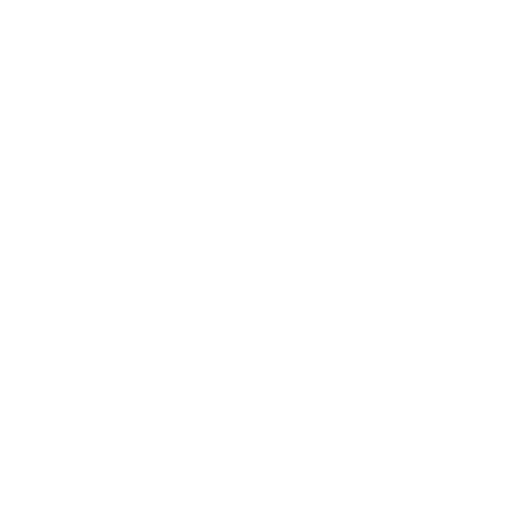 VW nbdLogo reg white digital sRGB 500px