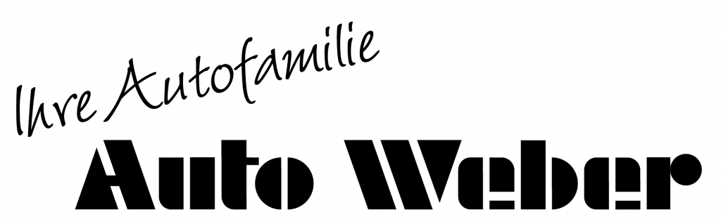 Logo Schwarz 01.png