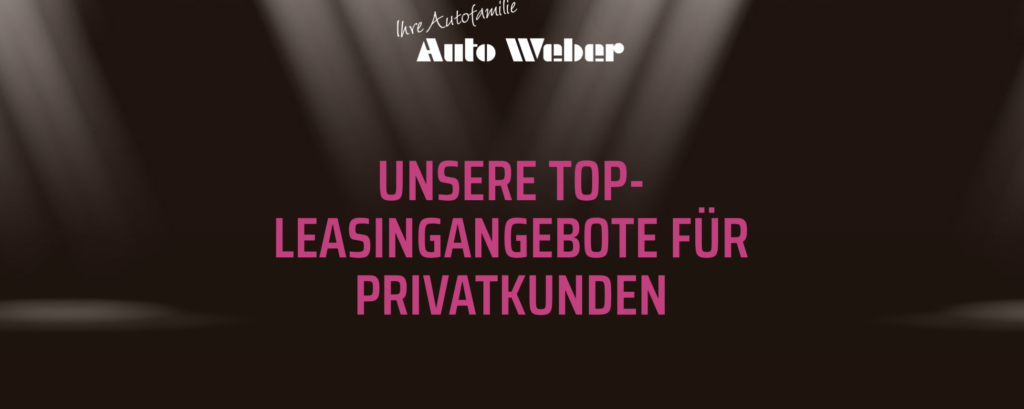 Headerbild braun