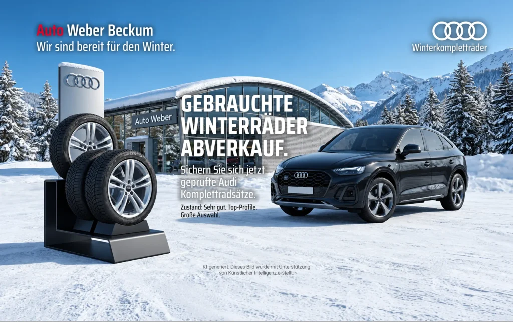 Slider Gebrauchte Winderräder